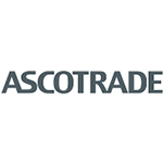 Ascotrade