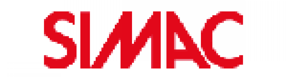 Simac